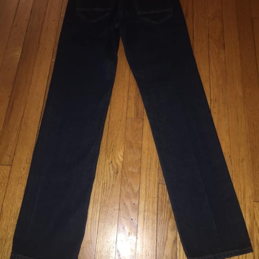 Men’s 29x34 Arizona jeans